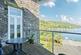 Additional image 23 of 5 The Ferry House, Far Sawrey, Ambleside, Cumbria, LA22 0LZ