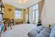 Additional image 28 of 5 The Ferry House, Far Sawrey, Ambleside, Cumbria, LA22 0LZ