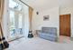 Additional image 29 of 5 The Ferry House, Far Sawrey, Ambleside, Cumbria, LA22 0LZ