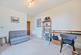 Additional image 30 of 5 The Ferry House, Far Sawrey, Ambleside, Cumbria, LA22 0LZ