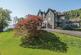 Additional image 4 of 5 The Ferry House, Far Sawrey, Ambleside, Cumbria, LA22 0LZ