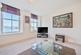 Additional image 31 of 5 The Ferry House, Far Sawrey, Ambleside, Cumbria, LA22 0LZ