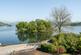 Additional image 32 of 5 The Ferry House, Far Sawrey, Ambleside, Cumbria, LA22 0LZ