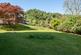 Additional image 33 of 5 The Ferry House, Far Sawrey, Ambleside, Cumbria, LA22 0LZ