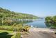 Additional image 34 of 5 The Ferry House, Far Sawrey, Ambleside, Cumbria, LA22 0LZ