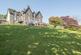 Additional image 5 of 5 The Ferry House, Far Sawrey, Ambleside, Cumbria, LA22 0LZ