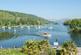 Additional image 6 of 5 The Ferry House, Far Sawrey, Ambleside, Cumbria, LA22 0LZ