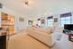 Additional image 9 of 5 The Ferry House, Far Sawrey, Ambleside, Cumbria, LA22 0LZ