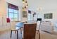 Additional image 10 of 5 The Ferry House, Far Sawrey, Ambleside, Cumbria, LA22 0LZ