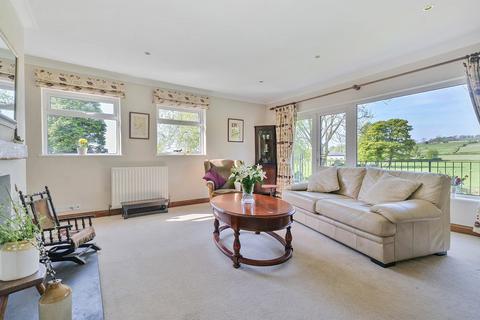 undefined, Orchard Cottage, Helsington, Kendal, LA8 8AB