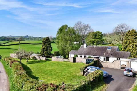 undefined, Orchard Cottage, Helsington, Kendal, LA8 8AB