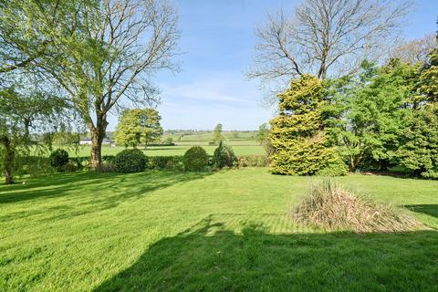 undefined, Orchard Cottage, Helsington, Kendal, LA8 8AB