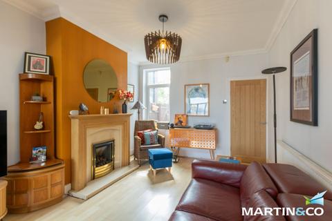46 Abbey Road, Smethwick, B67 5LQ