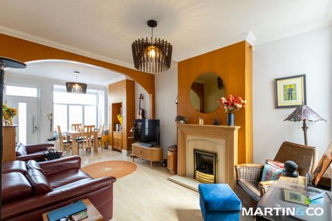 46 Abbey Road, Smethwick, B67 5LQ