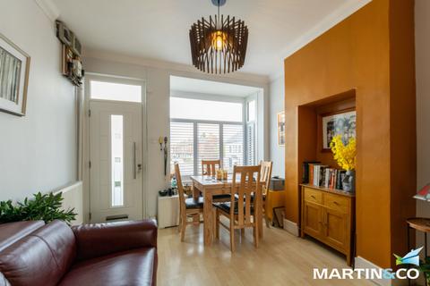 46 Abbey Road, Smethwick, B67 5LQ