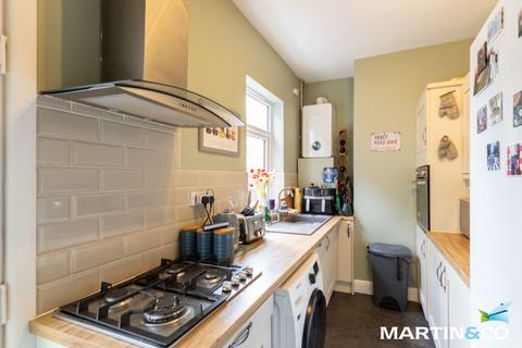 46 Abbey Road, Smethwick, B67 5LQ