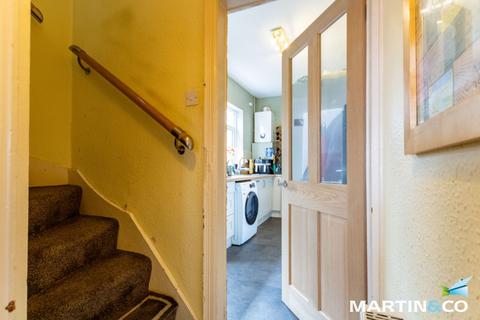 46 Abbey Road, Smethwick, B67 5LQ