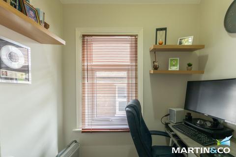 46 Abbey Road, Smethwick, B67 5LQ