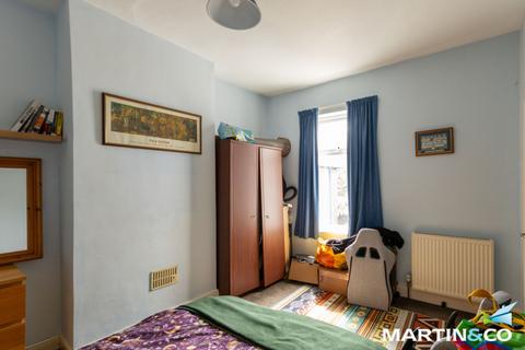 46 Abbey Road, Smethwick, B67 5LQ
