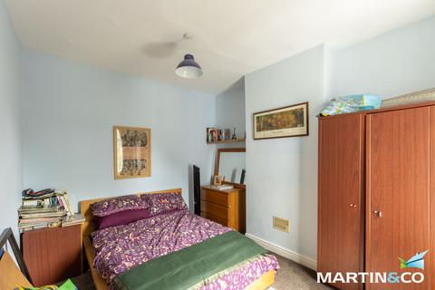 46 Abbey Road, Smethwick, B67 5LQ