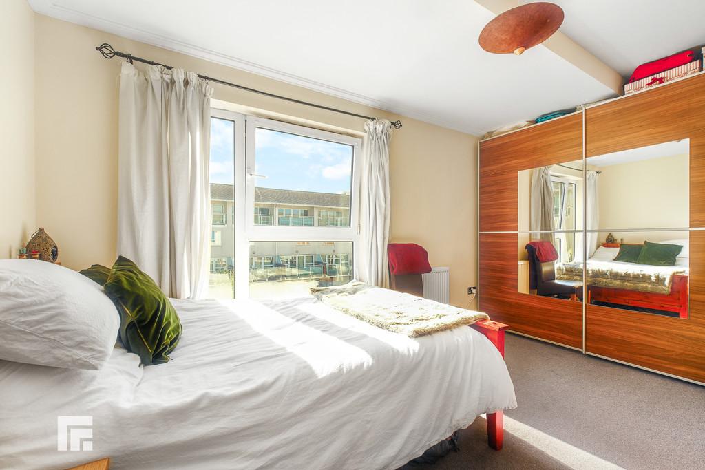 Dscf6784