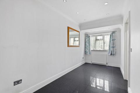1 bedroom semi-detached house to rent, Dickerage Road, Kingston Upon Thames