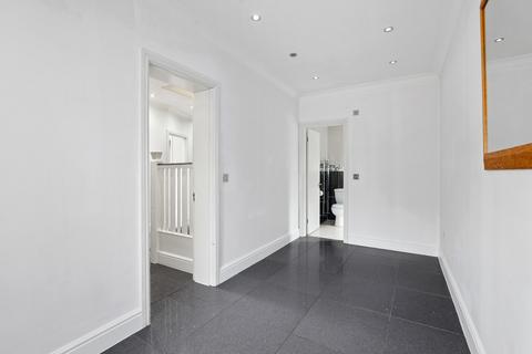 1 bedroom semi-detached house to rent, Dickerage Road, Kingston Upon Thames