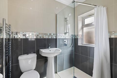 House share to rent, Dickerage Road, Kingston Upon Thames