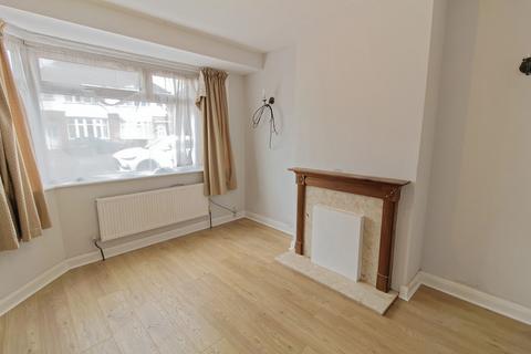 3 bedroom semi-detached house for sale, Cranfield Road, Aylestone