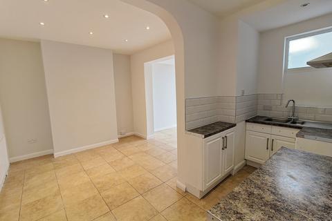 3 bedroom semi-detached house for sale, Cranfield Road, Aylestone