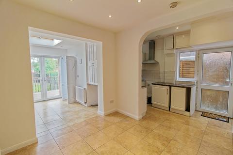 3 bedroom semi-detached house for sale, Cranfield Road, Aylestone