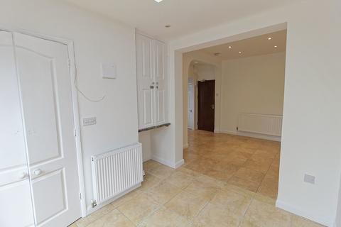 3 bedroom semi-detached house for sale, Cranfield Road, Aylestone