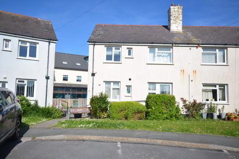 1 bedroom flat for sale, Harbour Crescent, Trefechan