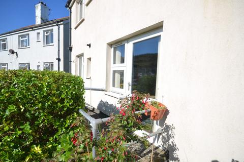 1 bedroom flat for sale, Harbour Crescent, Trefechan