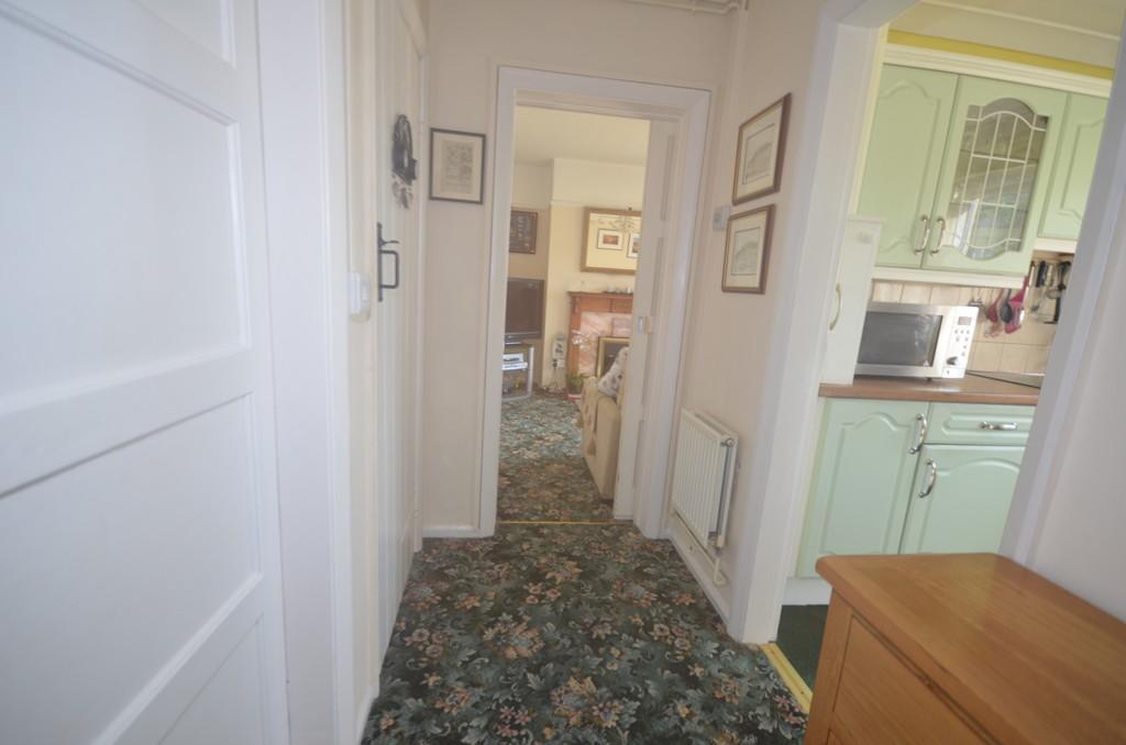 Dsc 2730
