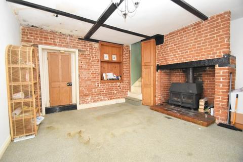 6 George Hill, Norwich, NR6 7DE