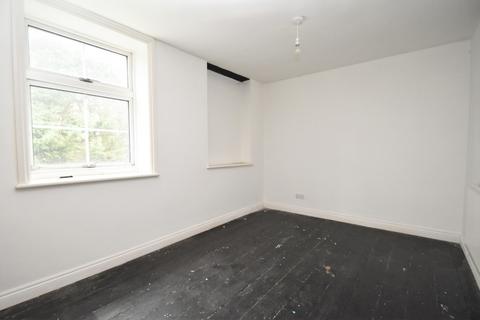 6 George Hill, Norwich, NR6 7DE