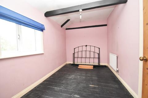 6 George Hill, Norwich, NR6 7DE