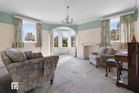 undefined, Ground Floor, 29 Drysgol Road, Radyr, Cardiff