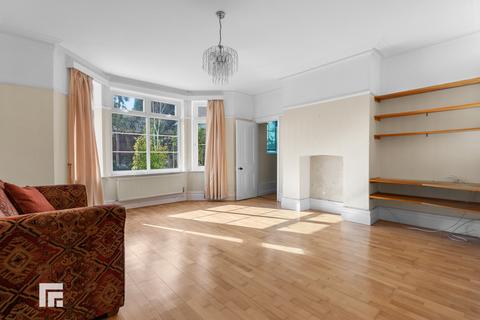 undefined, Ground Floor, 29 Drysgol Road, Radyr, Cardiff