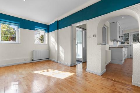 undefined, Ground Floor, 29 Drysgol Road, Radyr, Cardiff