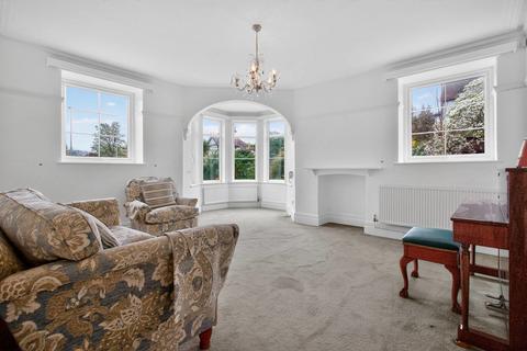 undefined, Ground Floor, 29 Drysgol Road, Radyr, Cardiff