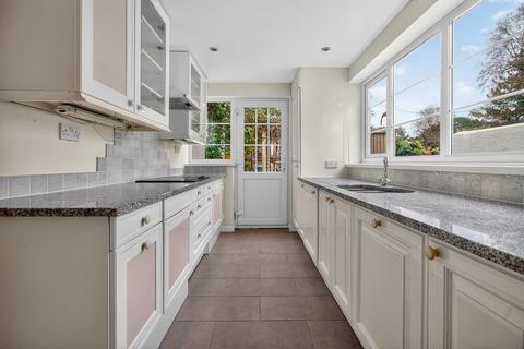 undefined, Ground Floor, 29 Drysgol Road, Radyr, Cardiff
