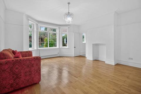 undefined, Ground Floor, 29 Drysgol Road, Radyr, Cardiff