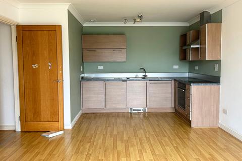 2 bedroom apartment for sale, Bravery Court, Garston