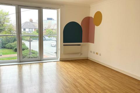 2 bedroom apartment for sale, Bravery Court, Garston