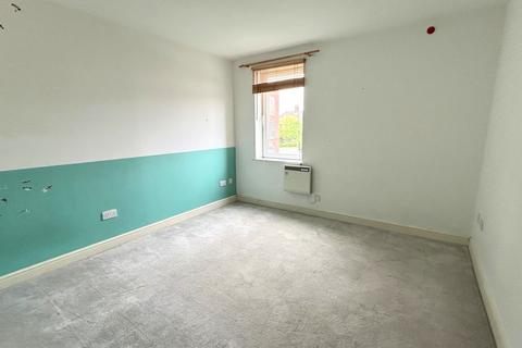2 bedroom apartment for sale, Bravery Court, Garston