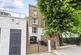 Ellington Street, Barnsbury, London, N7