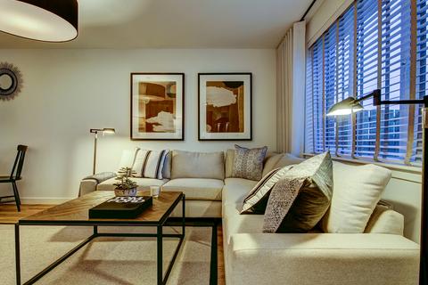 3 bedroom semi-detached house for sale, Plot 7, The Newton at Burnside View, Main Street FK7