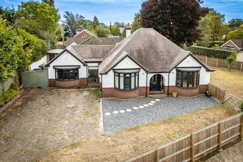 undefined, Tilstock Lane, Prees Heath
